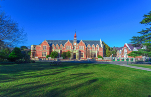 国际教育项目（在职企业员工）： 硕士 MBA &nbsp;韩国、马来西亚、菲律宾