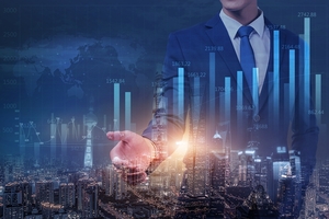 大学生专业培训