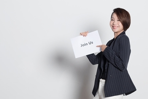 学生职业生涯规划