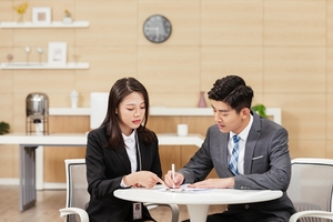 大学生求职培训