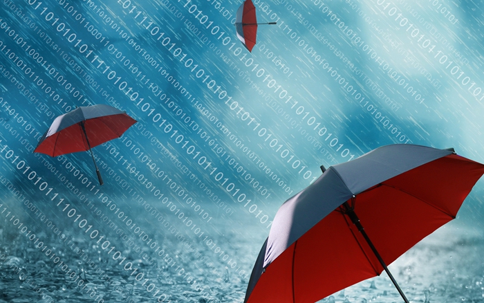 高校网络安全培训