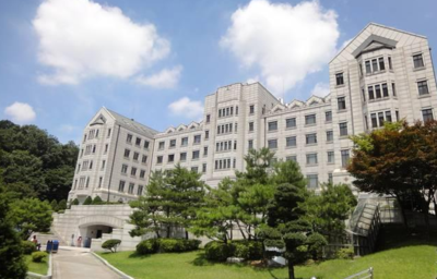 国际教育项目（在职高校教师）：博士 &nbsp;韩国、马来西亚、菲律宾